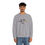 Thumbnail: I'm the Doctor Sweatshirt