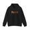 Thumbnail: PharmD. Hooded Sweatshirt