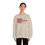 Thumbnail: Culture x Medicine Repeat Crewneck Sweatshirt