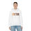 Thumbnail: Doctor. Hooded Sweatshirt
