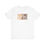 Thumbnail: Nursing Student T-shirt