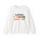 Thumbnail: 15WC Black History: Veterinarian Sweatshirt