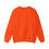 Thumbnail: Someway, Somehow Sweatshirt