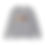 Thumbnail: PreMed. Sweatshirt