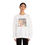 Thumbnail: 15WC Black History: Physical Therapist Sweatshirt