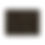 Thumbnail: The 15 White Coats® Microfiber Blanket
