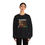Thumbnail: 15WC Black History: Medical Student Sweatshirt