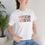 Thumbnail: Physician Associate T-shirt