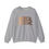 Thumbnail: Medical Assistant. Sweatshirt