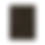 Thumbnail: The 15 White Coats® Microfiber Blanket
