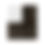 Thumbnail: The 15 White Coats® Microfiber Blanket