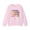 Thumbnail: 15WC Black History: Respiratory Therapist Sweatshirt