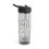 Thumbnail: The 15 White Coats®  Water Bottle