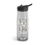 Thumbnail: The 15 White Coats®  Water Bottle