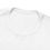 Thumbnail: PharmD T-shirt