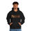 Thumbnail: PharmD. Hooded Sweatshirt