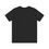 Thumbnail: Nurse T-shirt