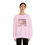 Thumbnail: 15WC Black History: Occupational Therapist Sweatshirt