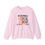 Thumbnail: 15WC Black History: Medical Student Sweatshirt
