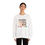 Thumbnail: 15WC Black History: Medical Student Sweatshirt