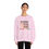 Thumbnail: 15WC Black History: Medical Student Sweatshirt