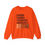 Thumbnail: Someway, Somehow Sweatshirt