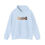 Thumbnail: PharmD. Hooded Sweatshirt
