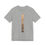 Thumbnail: Resilience Is In Our DNA Shirt