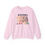 Thumbnail: 15WC Black History: Physical Therapist Sweatshirt