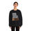 Thumbnail: Someway, Somehow Sweatshirt