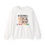 Thumbnail: 15WC Black History: Medical Student Sweatshirt