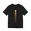 Thumbnail: Resilience Is In Our DNA Shirt