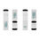 Thumbnail: The 15 White Coats® Socks