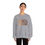 Thumbnail: Medical Assistant. Sweatshirt