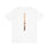 Thumbnail: Resilience Is In Our DNA Shirt