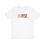 Thumbnail: Nurse T-shirt