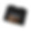 Thumbnail: 15WC Black History: Occupational Therapist Sweatshirt