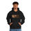 Thumbnail: Nurse. Hooded Sweatshirt