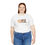 Thumbnail: Nurse T-shirt