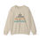Thumbnail: I Am Living Black History Sweatshirt