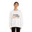 Thumbnail: 15WC Black History: Veterinarian Sweatshirt
