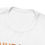 Thumbnail: Nursing Student T-shirt
