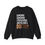 Thumbnail: Someway, Somehow Sweatshirt