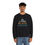 Thumbnail: I Am Living Black History Sweatshirt