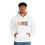 Thumbnail: Nurse. Hooded Sweatshirt