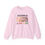 Thumbnail: 15WC Black History: Occupational Therapist Sweatshirt