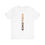 Thumbnail: Resilience Is In Our DNA Shirt