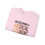 Thumbnail: 15WC Black History: Medical Student Sweatshirt
