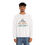 Thumbnail: I Am Living Black History Sweatshirt