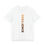 Thumbnail: Resilience Is In Our DNA Shirt